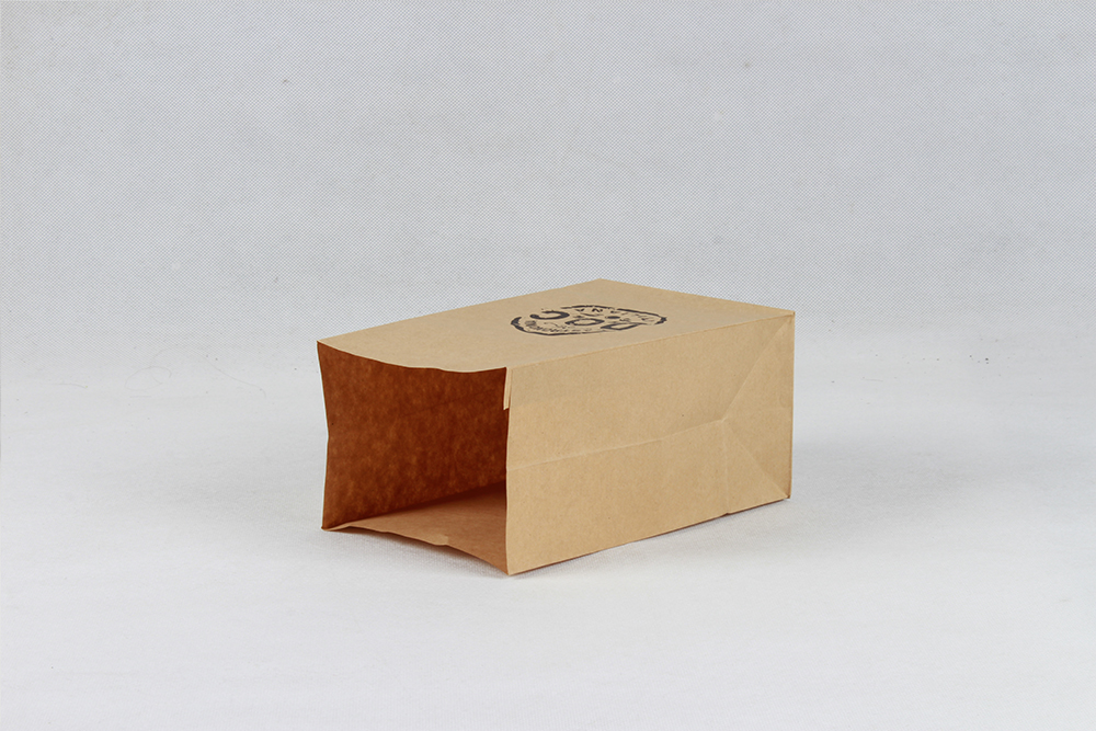 DOC便捷牛皮紙袋 DOC便捷牛皮紙袋