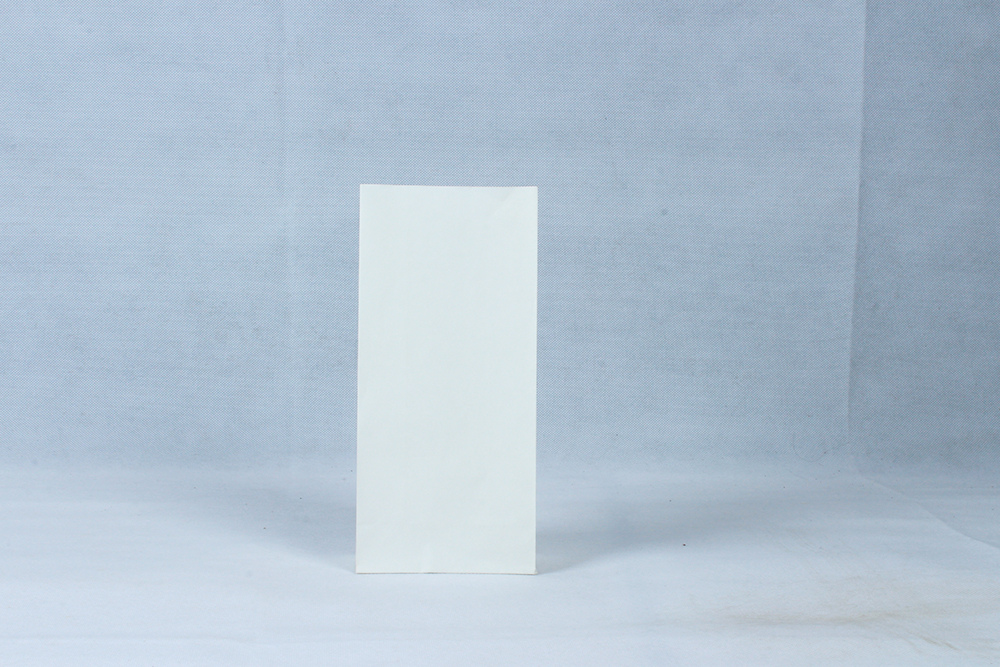 簡(jiǎn)約本白牛皮食品袋定制 簡(jiǎn)約本白牛皮食品袋定制