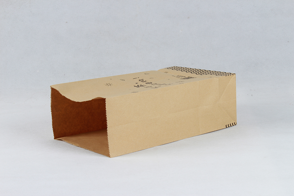 便捷型購物牛皮紙袋 閃電購 便捷型購物牛皮紙袋 閃電購