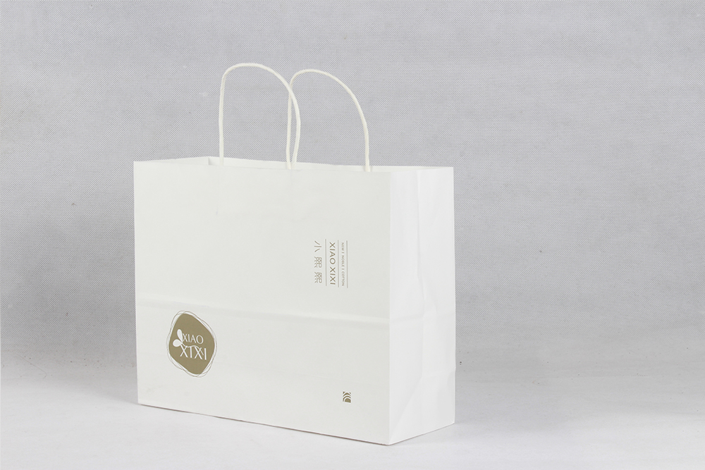 小熙熙簡(jiǎn)約型牛皮紙袋 小熙熙簡(jiǎn)約型牛皮紙袋