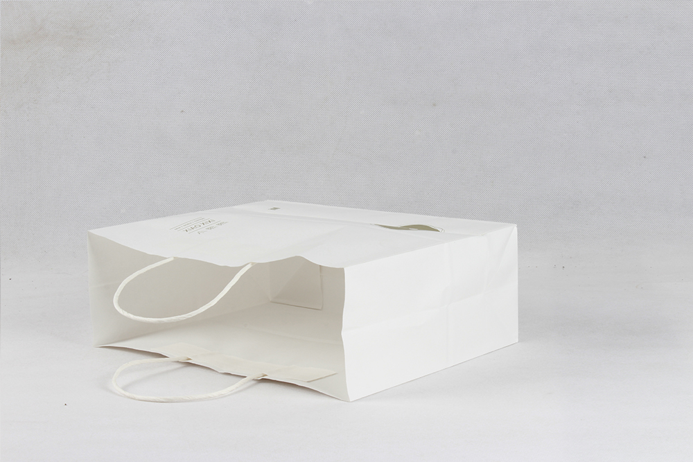 小熙熙簡(jiǎn)約型牛皮紙袋 小熙熙簡(jiǎn)約型牛皮紙袋