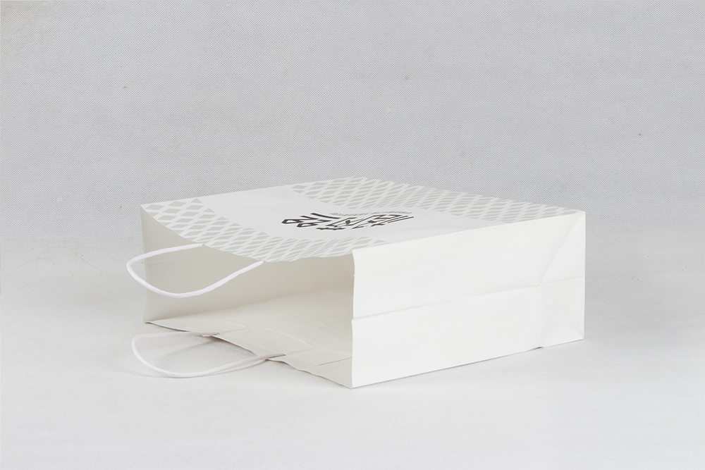 格芮絲簡約型牛皮紙袋 格芮絲簡約型牛皮紙袋