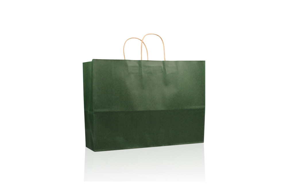 特大號實用型牛皮紙袋 特大號實用型牛皮紙袋