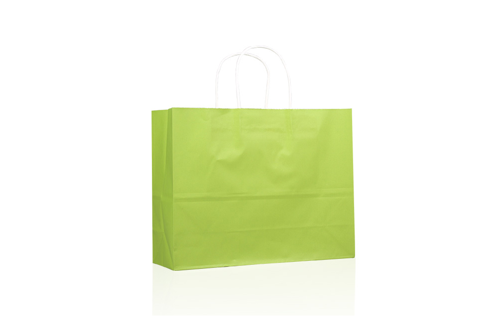 特大號實用型牛皮紙袋 特大號實用型牛皮紙袋