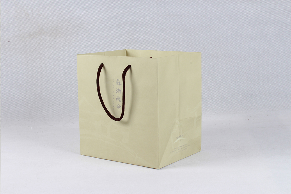 高端商務牛皮紙袋 蘇浙總匯 高端商務牛皮紙袋 蘇浙總匯