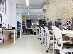 設(shè)計(jì)部