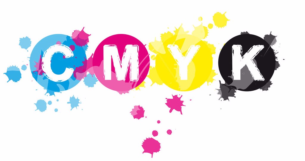 印刷技術的發(fā)展趨勢值得深思 印刷技術的發(fā)展趨勢值得深思