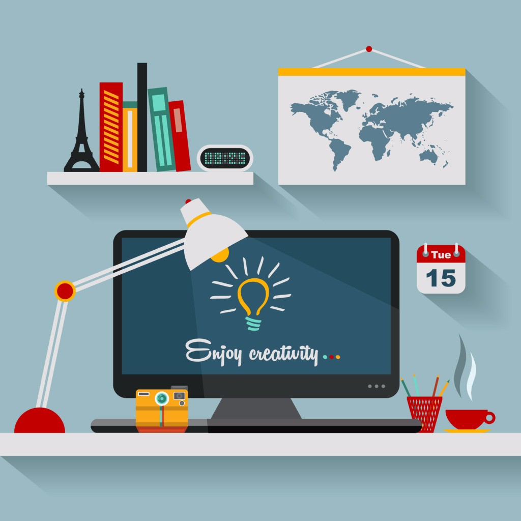 包裝設計怎樣尋找設計靈感? 包裝設計怎樣尋找設計靈感?