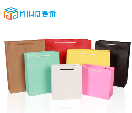 禮品盒包裝廠如何產(chǎn)品定位,上海麥禾包裝有妙招 禮品盒包裝廠如何產(chǎn)品定位,上海麥禾包裝有妙招