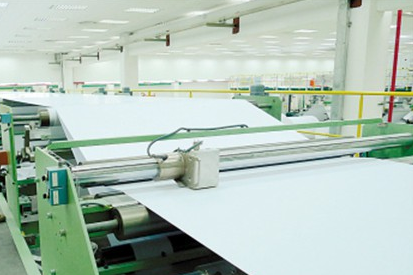 文化紙再掀一輪漲價潮 文化紙再掀一輪漲價潮