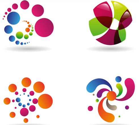 印刷中客觀存在的誤差 印刷中客觀存在的誤差