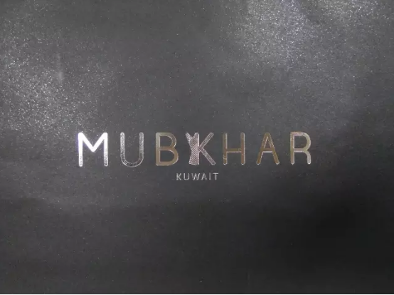 必看!印刷包裝工藝入門版 必看!印刷包裝工藝入門版