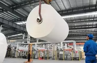 紙價瘋漲原因幾何?包裝印刷企業又該如何應對? 紙價瘋漲原因幾何?包裝印刷企業又該如何應對?