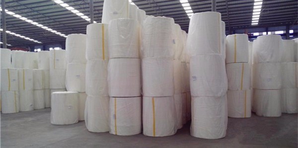 專家預估12月份原紙繼續上漲 專家預估12月份原紙繼續上漲