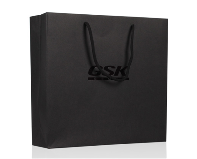 包裝設計的三大構成要素 包裝設計的三大構成要素