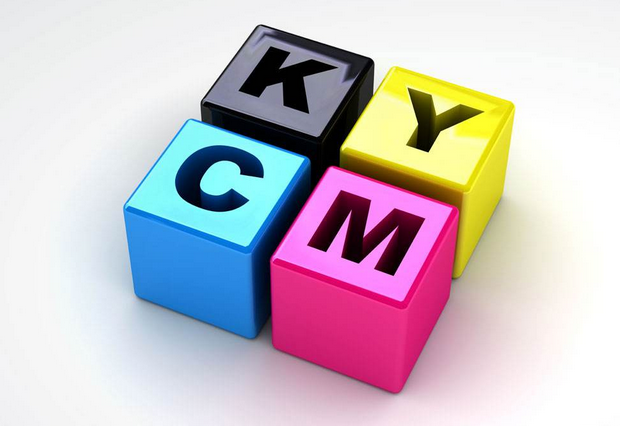 印刷生產(chǎn)提高效率的說(shuō)法 印刷生產(chǎn)提高效率的說(shuō)法