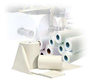 造紙業:在環保基礎上推進“三品”行動 造紙業:在環保基礎上推進“三品”行動