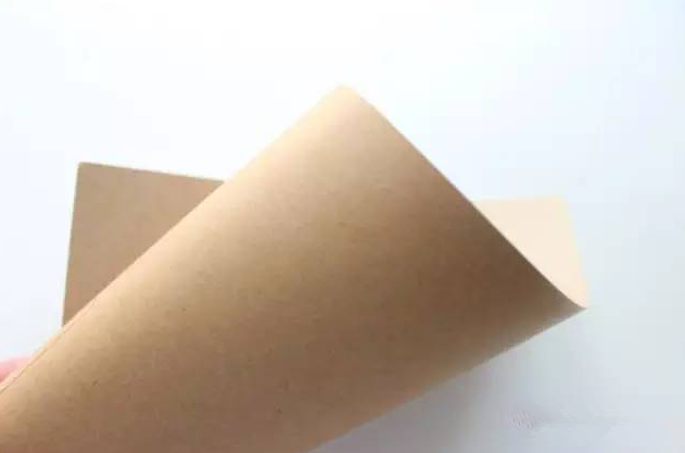 日本紙企不堪重負 上調用紙價格 日本紙企不堪重負 上調用紙價格