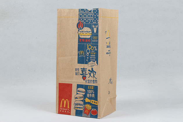 各類包裝材質的優缺點比較 各類包裝材質的優缺點比較