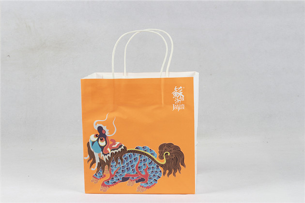 淺談白牛皮紙與雙膠紙的區別 淺談白牛皮紙與雙膠紙的區別