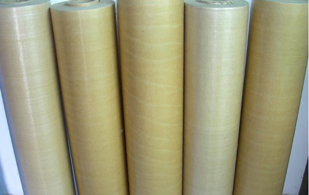 包裝紙價格走勢波譎云詭 看看行業人士怎么說 包裝紙價格走勢波譎云詭 看看行業人士怎么說