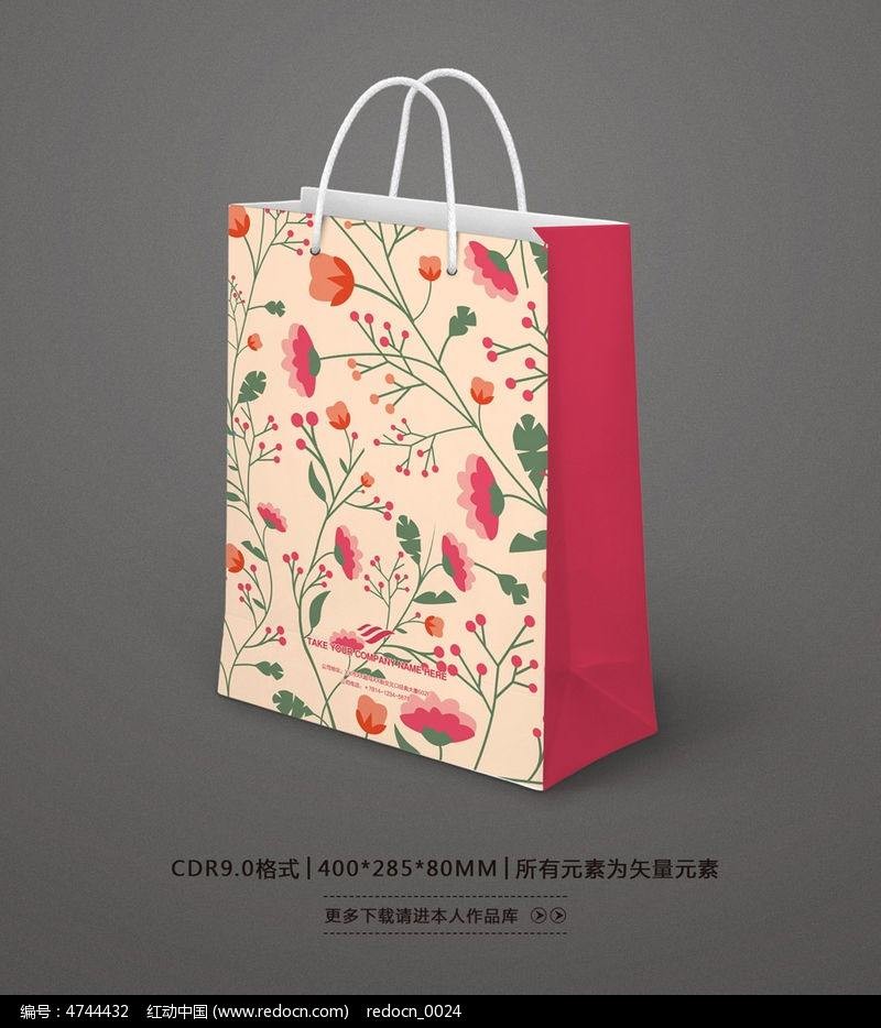 對開手提袋與全開手提袋如何辨別 對開手提袋與全開手提袋如何辨別