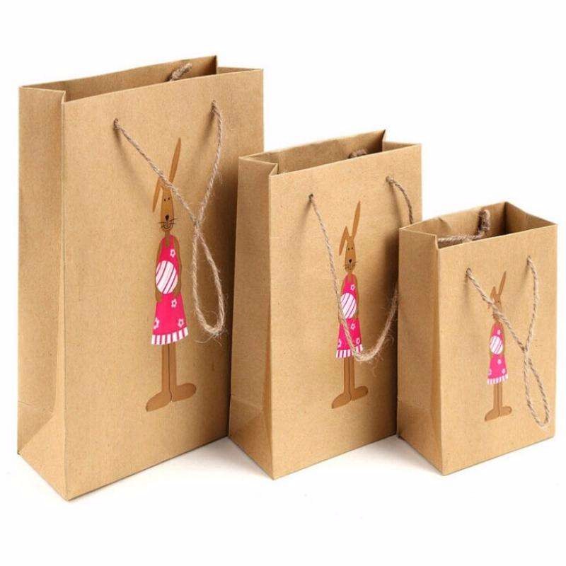 今年紙袋漲價的原因? 今年紙袋漲價的原因?