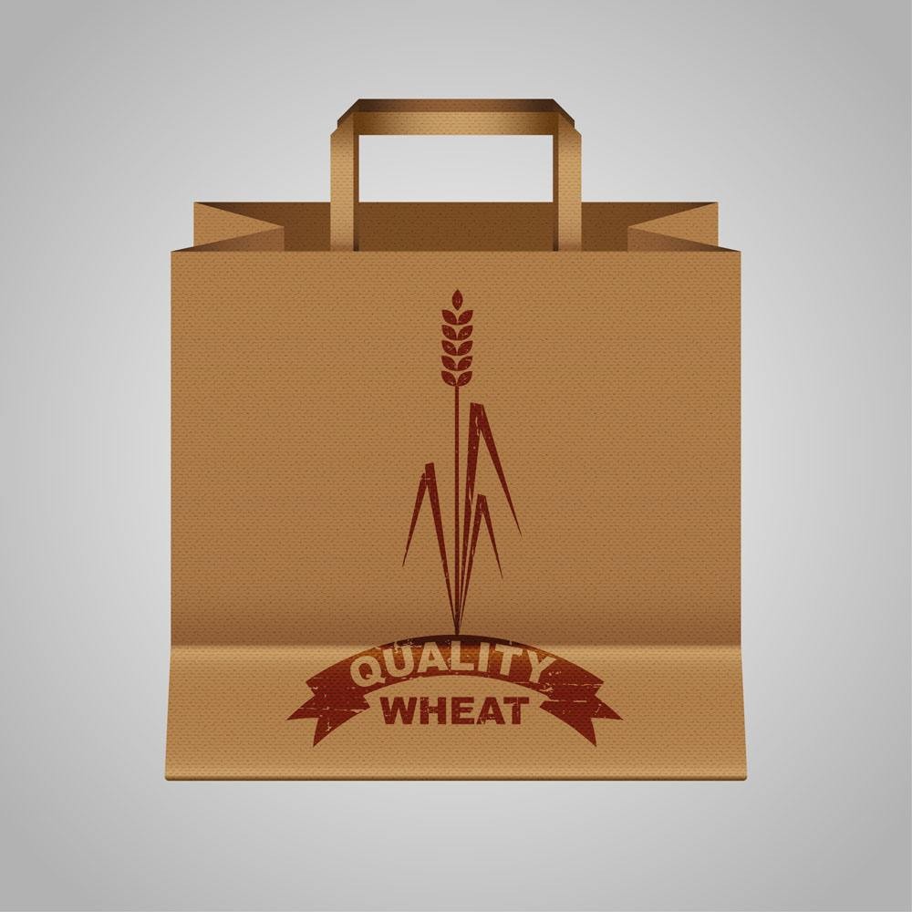 印刷前為什么還需要打樣？