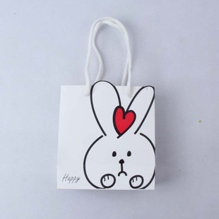 包裝設(shè)計中的種種創(chuàng)意