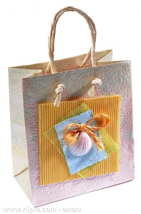 怎么樣讓顧客對包裝設計有好感？