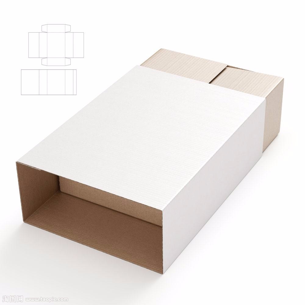 什么是包裝,包裝盒的完美設計 什么是包裝,包裝盒的完美設計