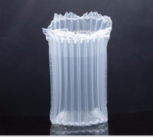 氣柱袋包裝優(yōu)點(diǎn)分類？