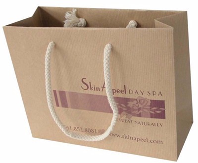 紙箱包裝的特點(diǎn)有哪些？