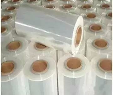 【干貨】三層、五層、七層、九層膜之間的區別你都知道嗎? 【干貨】三層、五層、七層、九層膜之間的區別你都知道嗎?