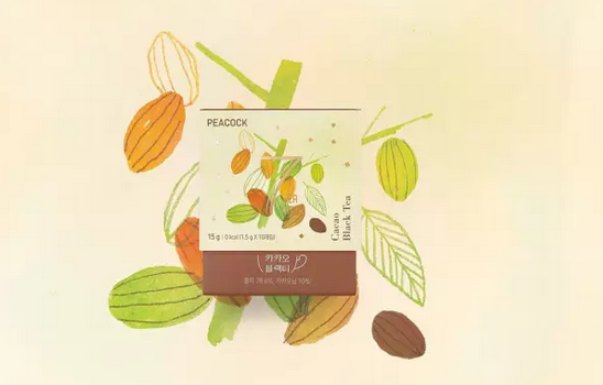 國民小清新 包裝很文藝 國民小清新 包裝很文藝