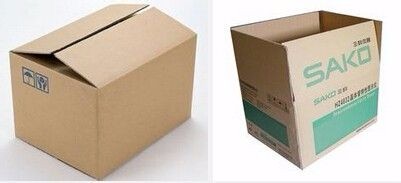 定做紙盒了解紙張的分類很重要 定做紙盒了解紙張的分類很重要