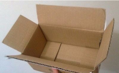 怎么樣設計紙盒包裝型體 怎么樣設計紙盒包裝型體