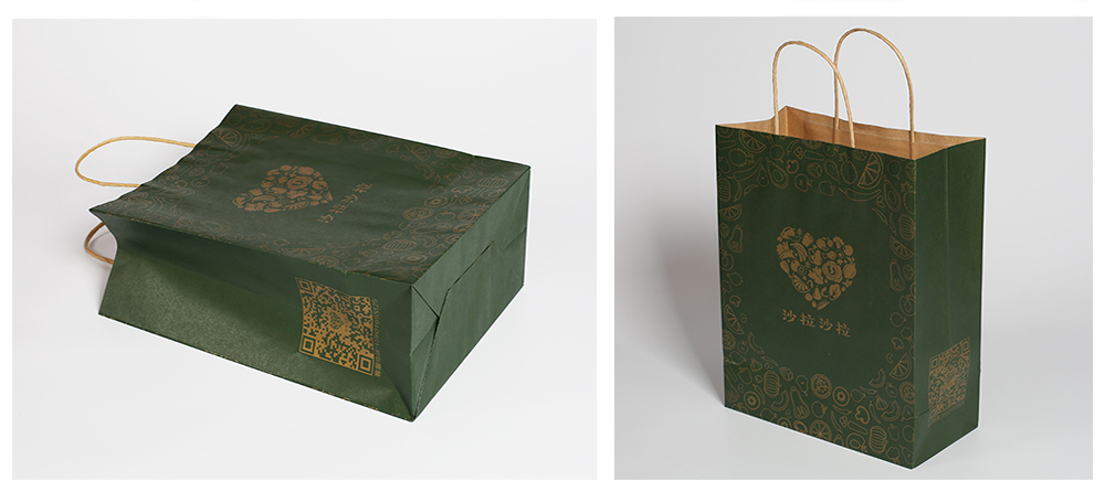 外賣打包袋 外賣打包袋