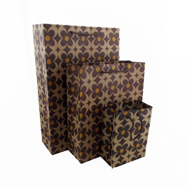 包裝設計與消費者情感的直接關系？