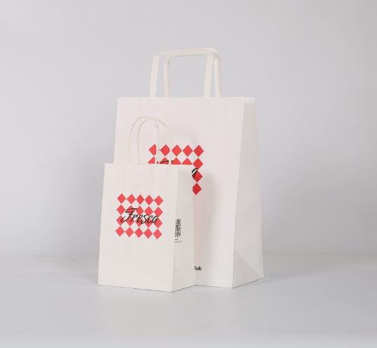 彩印時容易出現問題？麥禾包裝教你如何解決！