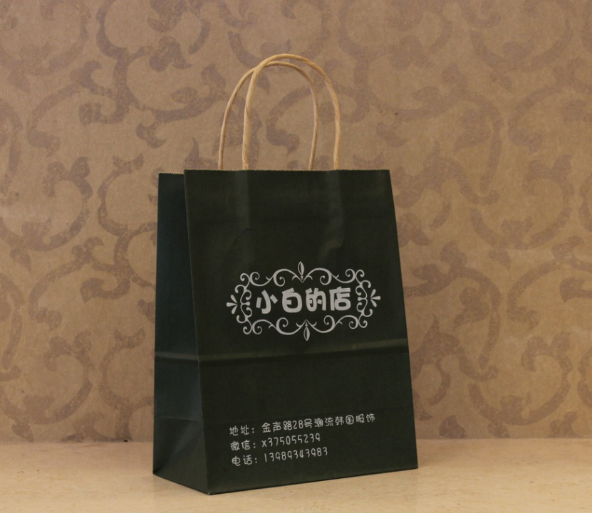 印刷設備容易損壞？維護、保養(yǎng)很重要。