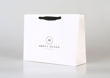 如何定制服裝紙袋，才能增加自己的品牌效應