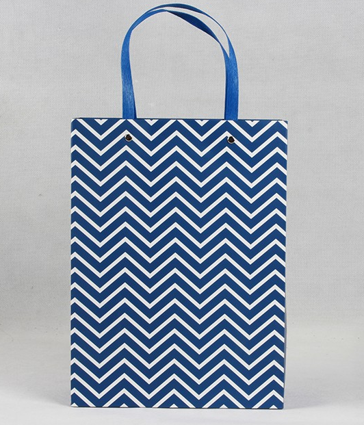 關于紙袋設計時需要注意的印刷知識(二) 關于紙袋設計時需要注意的印刷知識(二)