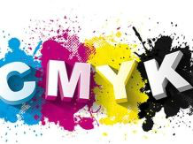 熟悉紙袋設(shè)計(jì)時(shí)的色彩搭配,輕松設(shè)計(jì)出滿意的紙袋 熟悉紙袋設(shè)計(jì)時(shí)的色彩搭配,輕松設(shè)計(jì)出滿意的紙袋