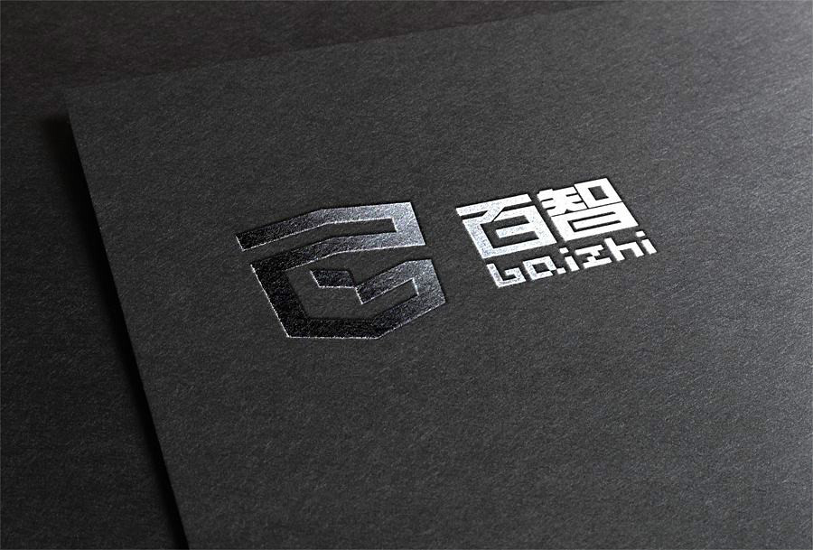 聊聊紙袋印刷中用到的燙印工藝 聊聊紙袋印刷中用到的燙印工藝