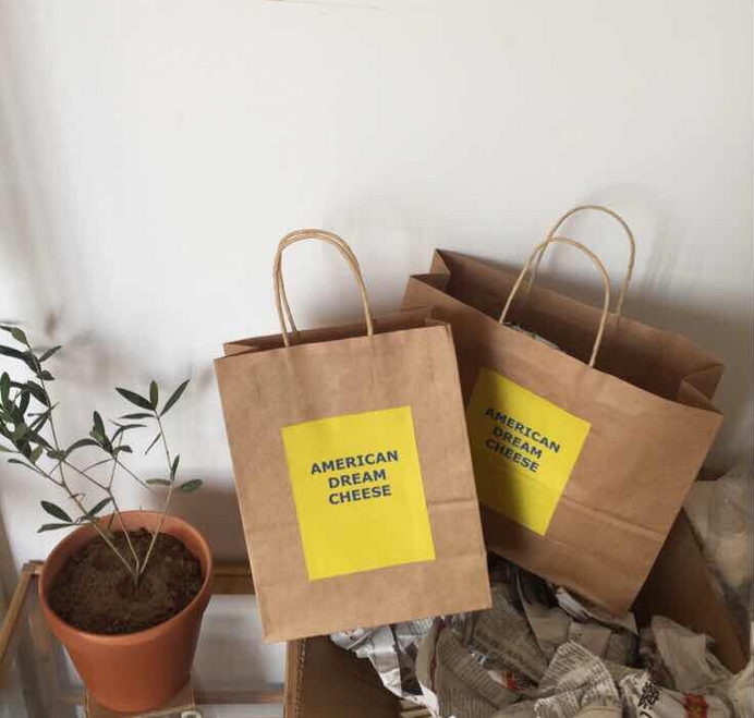 如何確保收到的定制紙袋沒有問題 如何確保收到的定制紙袋沒有問題