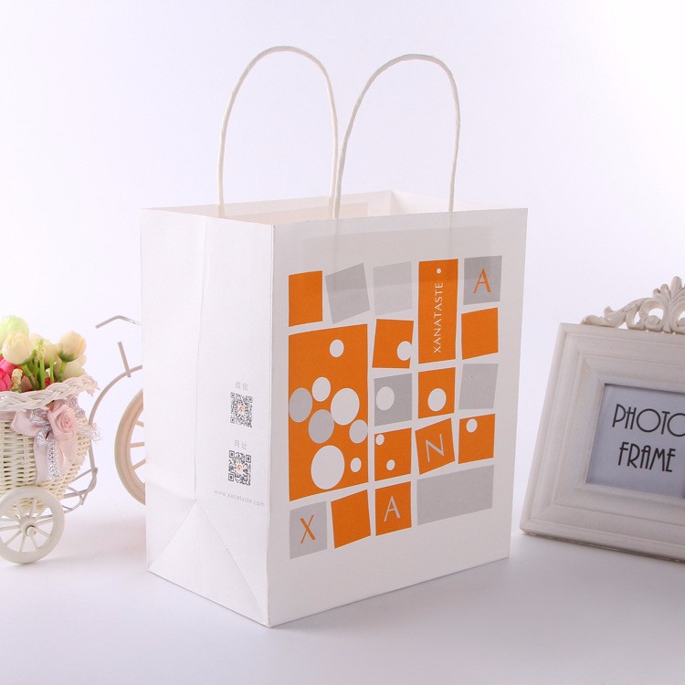 年關(guān)已至，在屯紙袋的過程中有哪些注意事項(xiàng)？