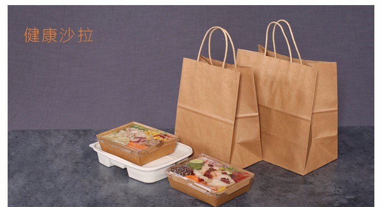 牛皮紙袋有哪些作用? 牛皮紙袋有哪些作用?