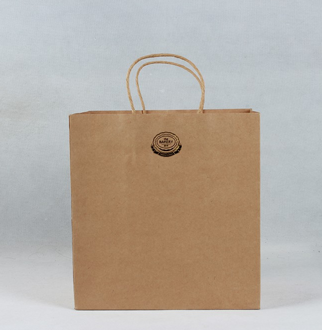 牛皮紙袋價格怎么算? 牛皮紙袋價格怎么算?