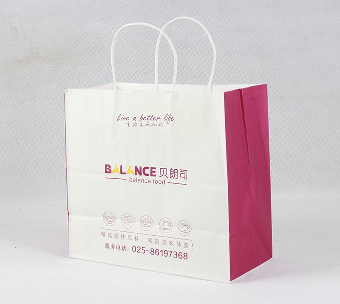 珠寶紙袋訂做慢慢轉型正方形底部的設計 珠寶紙袋訂做慢慢轉型正方形底部的設計